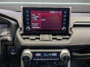 Toyota RAV4 V (XA50) Москва  - изображение 49