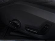Volvo S90 II Рестайлинг Москва  - изображение 32