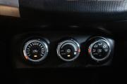 Mitsubishi Outlander II Рестайлинг Уфа  - изображение 42