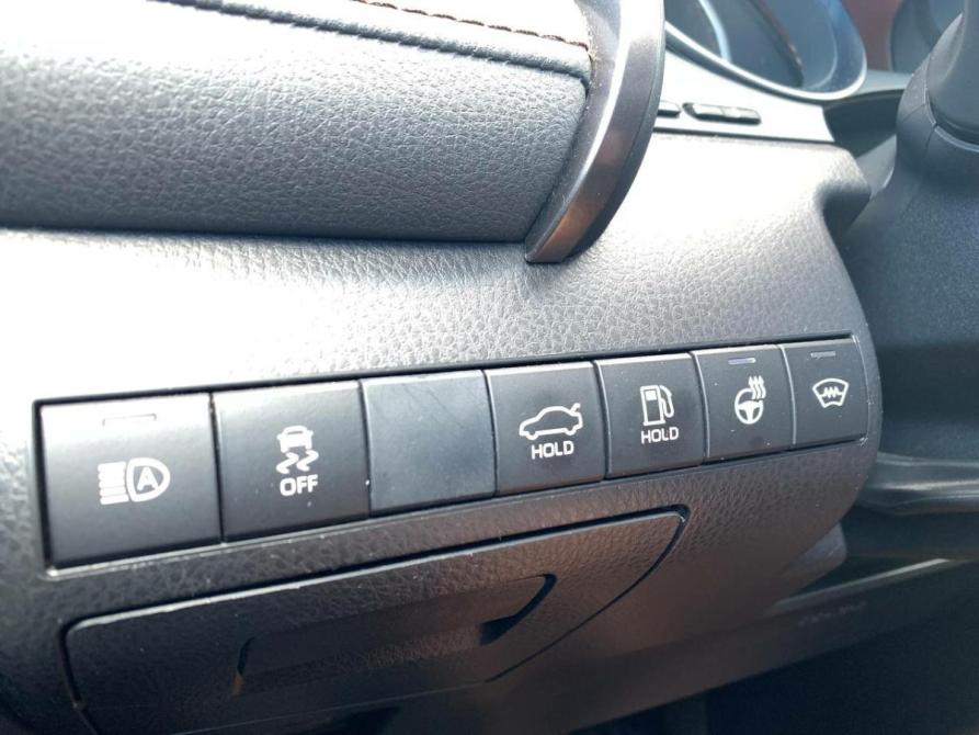 Toyota Camry VIII (XV70) Нижнекамск  - изображение 11