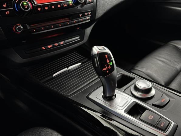 BMW X5 II (E70) с пробегом 2008 года, цена 1 599 000 рублей, 206008 км, внедорожник, Автокод Объявления