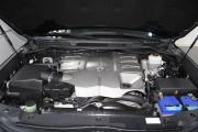 Toyota Land Cruiser 200 Series Рестайлинг 2 Владивосток  - изображение 42