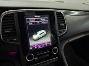 Renault Talisman I Краснодар  - изображение 31