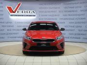 Kia Proceed I Уфа  - изображение 18