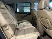 Ford C-MAX I Рестайлинг Москва  - изображение 30