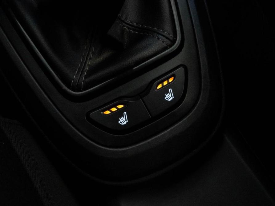 Lada (ВАЗ) Vesta I Ставрополь  - изображение 19