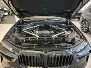 BMW X7 I (G07) Рестайлинг Москва  - изображение 31