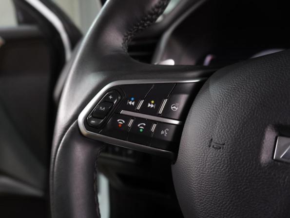 Haval F7x I Рестайлинг с пробегом 2024 года, цена 2 249 000 рублей, 25426 км, внедорожник, Автокод Объявления