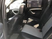 Nissan Terrano III (D10) Брянск  - изображение 26