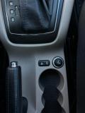 Skoda Yeti I Альметьевск  - изображение 54