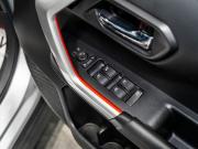 Toyota Raize I Чита  - изображение 31