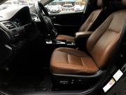 Toyota Camry VII (XV50) Рестайлинг 2 Брянск  - изображение 24