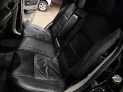 Nissan X-Trail I Рестайлинг Ставрополь  - изображение 49