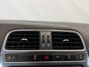 Volkswagen Polo V Рестайлинг Псков  - изображение 37
