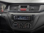 Mitsubishi Lancer IX Нижний Новгород  - изображение 30
