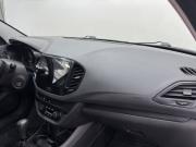 Lada (ВАЗ) Vesta I Ростов-на-Дону  - изображение 28