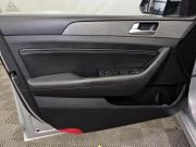 Hyundai Sonata VII (LF) Рестайлинг Москва  - изображение 49