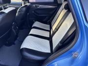 Haval Jolion I Альметьевск  - изображение 31