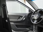 Skoda Fabia II Рестайлинг Москва  - изображение 28