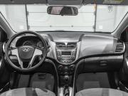 Hyundai Solaris I Рестайлинг Екатеринбург  - изображение 34