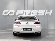 Volkswagen Arteon I Рестайлинг Краснодар  - изображение 32