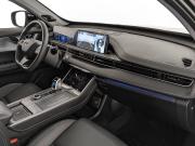 Chery Tiggo 7 Pro Max I Москва  - изображение 40