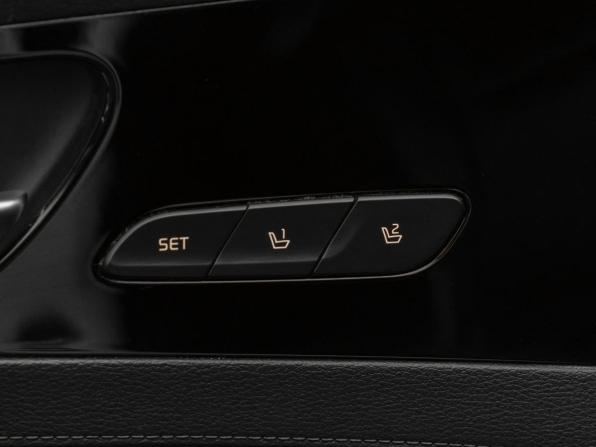 Kia Cerato IV с пробегом 2018 года, цена 1 990 000 рублей, 100394 км, седан, Автокод Объявления