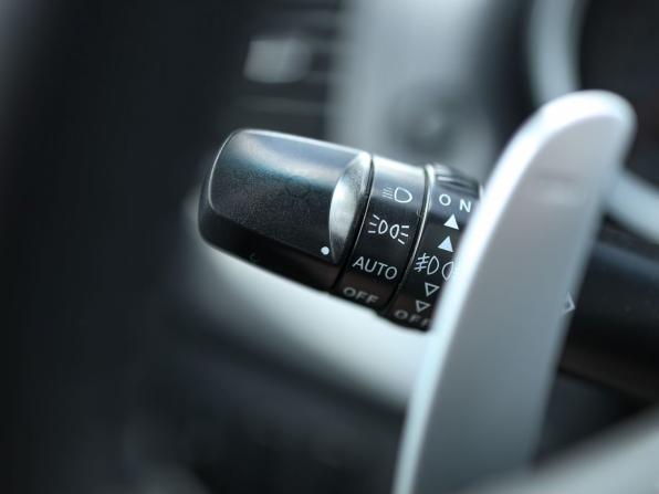 Mitsubishi Lancer X с пробегом 2008 года, цена 809 000 рублей, 179665 км, хэтчбек, Автокод Объявления