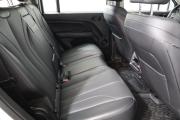 Haval H9 II Санкт-Петербург  - изображение 32