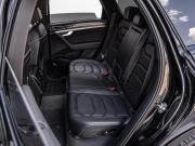 Volkswagen Touareg III Краснодар  - изображение 34