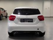 Mercedes-Benz A-Класс III (W176) Казань  - изображение 29