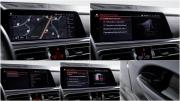BMW X5 IV (G05/G18) Москва  - изображение 42
