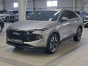 Haval F7x II Набережные Челны  - изображение 32