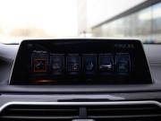 BMW 7 серии VI (G11/G12) Санкт-Петербург  - изображение 58