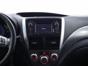 Subaru Forester III Рестайлинг Уфа  - изображение 30