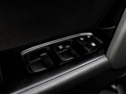Hyundai Creta I Рестайлинг Екатеринбург  - изображение 48