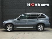 BMW X5 I (E53) Екатеринбург  - изображение 26