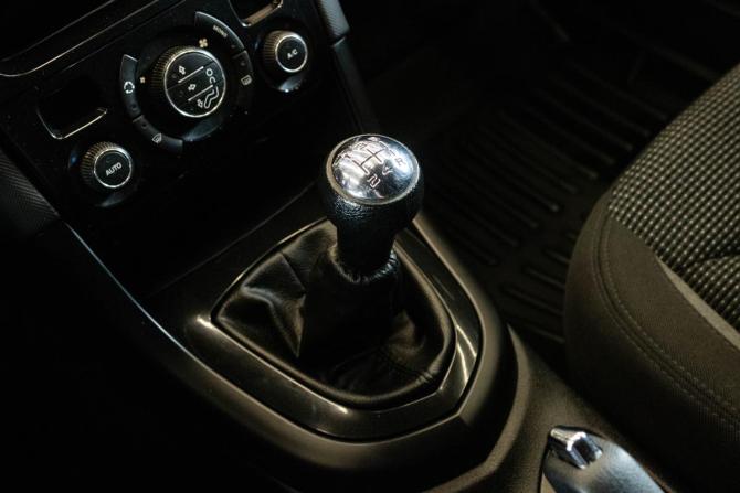 Peugeot 408 I с пробегом 2013 года, цена 699 000 рублей, 116050 км, седан, Автокод Объявления