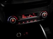 Kia Rio III Рестайлинг Москва  - изображение 43