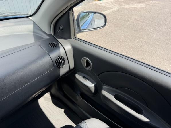 Chevrolet Aveo I с пробегом 2007 года, цена 399 000 рублей, 205136 км, хэтчбек, Автокод Объявления