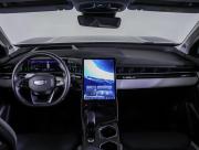 Geely Atlas II Москва  - изображение 40