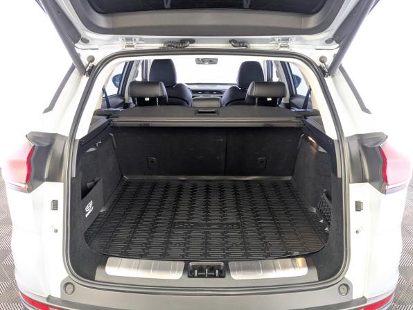 Geely Atlas Pro с пробегом 2023 года, цена 2 350 000 рублей, 24144 км, внедорожник, Автокод Объявления