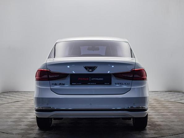 Jetta VA3 с пробегом 2022 года, цена 1 210 000 рублей, 67403 км, седан, Автокод Объявления