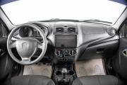 Lada (ВАЗ) Granta I Рестайлинг Пермь  - изображение 34