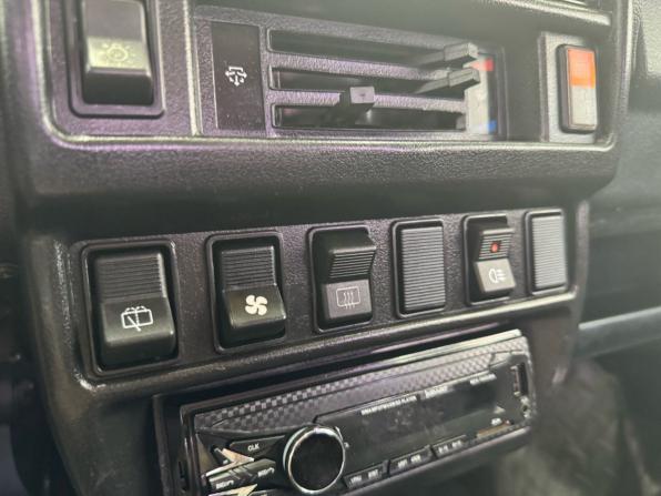 Lada (ВАЗ) 2131 (4x4) I с пробегом 2011 года, цена 480 000 рублей, 119000 км, внедорожник, Автокод Объявления