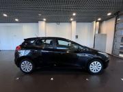 Kia Ceed II Чебоксары  - изображение 37