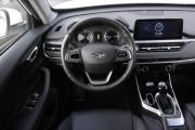Chery Tiggo 4 Pro I Брянск  - изображение 36