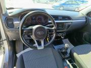 Kia Rio IV Тюмень  - изображение 33