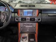 Land Rover Range Rover III Рестайлинг 2 Екатеринбург  - изображение 25