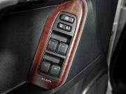 Toyota Land Cruiser Prado 150 Series Рестайлинг 1 Екатеринбург  - изображение 33